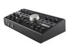 การ์ดเสียงภายนอก –  – BIG KNOB STUDIO+
