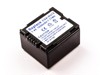 Camcorder Battery –  – MBCAM0024