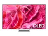 OLED TV-Apparater –  – TQ65S93CATXXC