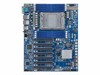 Procesory Intel –  – 9MU72SU0MR-00