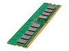 DDR4 –  – P43019-B21