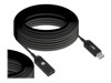 USB Kabler –  – CB-US0U11-S1