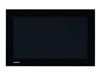 Monitors de pantalla tàctil –  – FPM-215W-P4AE