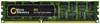 DDR4 –  – MMDE062-32GB