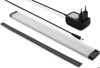 Rôzne Príslušenstvo –  – DN-19 LIGHT-3
