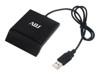 Legacy Controller Cards –  – 141-00036