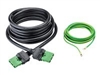 Kablovi za napajanje –  – SRT009