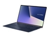 Notebook Intel –  – UX533FN-RH54