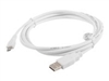 USB kaablid –  – CA-USBM-10CC-0018-W
