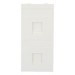 Accesorios para cableado  –  – SM-FP-2-KEY