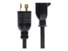  – K31D-2U00-POWER-CORD