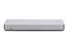Network Security Appliances –  – MX68