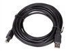 USB kabli																								 –  – AK-USB-18