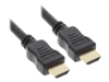 สายเคเบิล HDMI –  – B-17502P