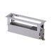 Accesorios para cableado  –  – SM-CEP-4M