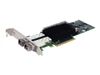 PCI-E Network Adapters –  – CTFC-322P-000