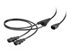Power Cables –  – 27313