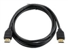 HDMI-Kabel –  – CAB-2HDMI-1.5M-GR=