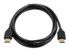 HDMI電纜 –  – CAB-2HDMI-1.5M-GR=