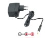 Notebook Power Adapters/Chargers –  – NAAC-7,5V1,6A-5525N