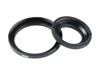 Objectifs pour appareil photo 35 mm –  – 14962