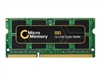 DDR3 –  – MMT2085/8GB