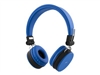 Headphone –  – HL-BT401