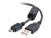 USB Cables –  – 81701