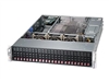 Specific Cases –  – CSE-216BE2C-R920WB