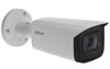 Security Cameras –  – IPC-HFW3541T-ZAS-27135-S2