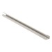 Accesorios para cableado  –  – LD10IW6-A