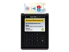 SmartCard считывающие устройства –  – 2723000-000