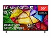 CRT TVs –  – 55MRGB87B9B.AEU