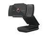 Webcamler –  – AMDIS06B