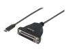 USB-Netwerkadapters –  – 152518