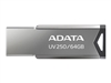 Chiavette USB –  – AUV250-32G-RBK