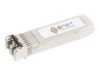 Vysielače SFP –  – MA-SFP-1GB-SX-ENC