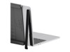Alused sülearvutitele ja tahvlitele –  – 103-1003P01