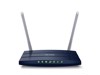 Wireless Router –  – ArcherC50