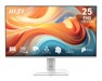 Οθόνες Η/Υ –  – PRO MP251W E14A