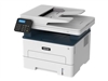 Multifunkční laserové ČB tiskárny –  – B225V_DNI