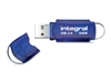 Chiavette USB –  – INFD64GBCOU3.0
