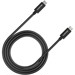 USB-Kablar –  – CNS-USBC44B