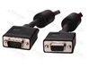 Peripheral Cables –  – PV11E-3