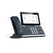 Telepon Kabel –  – W126185911