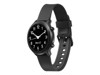 Smartwatch –  – 380600