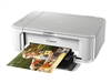 Multifunction Printers –  – 0515C032