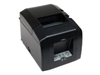 POS Receipt Printers –  – 39481830