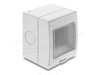 Cabling Accessories –  – 81623
