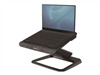 Alused sülearvutitele ja tahvlitele –  – 8064301